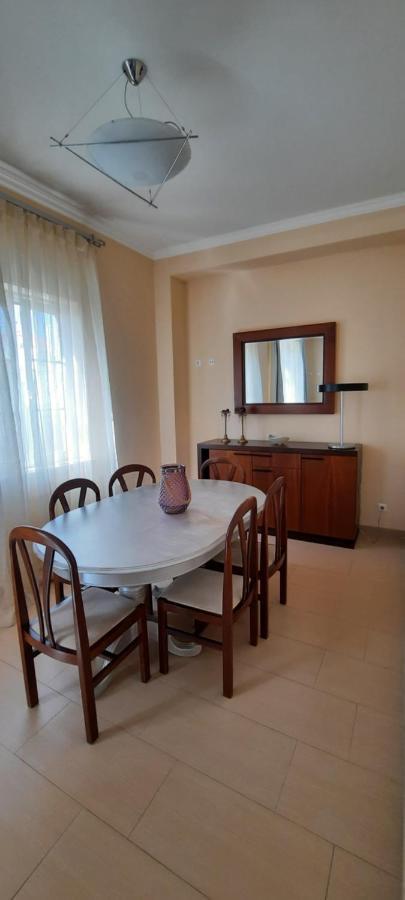 Casazulapartments Sintra Buitenkant foto
