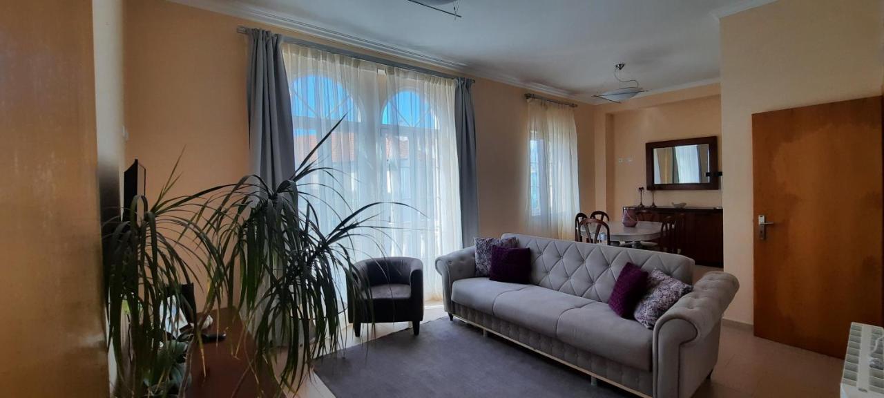 Casazulapartments Sintra Buitenkant foto